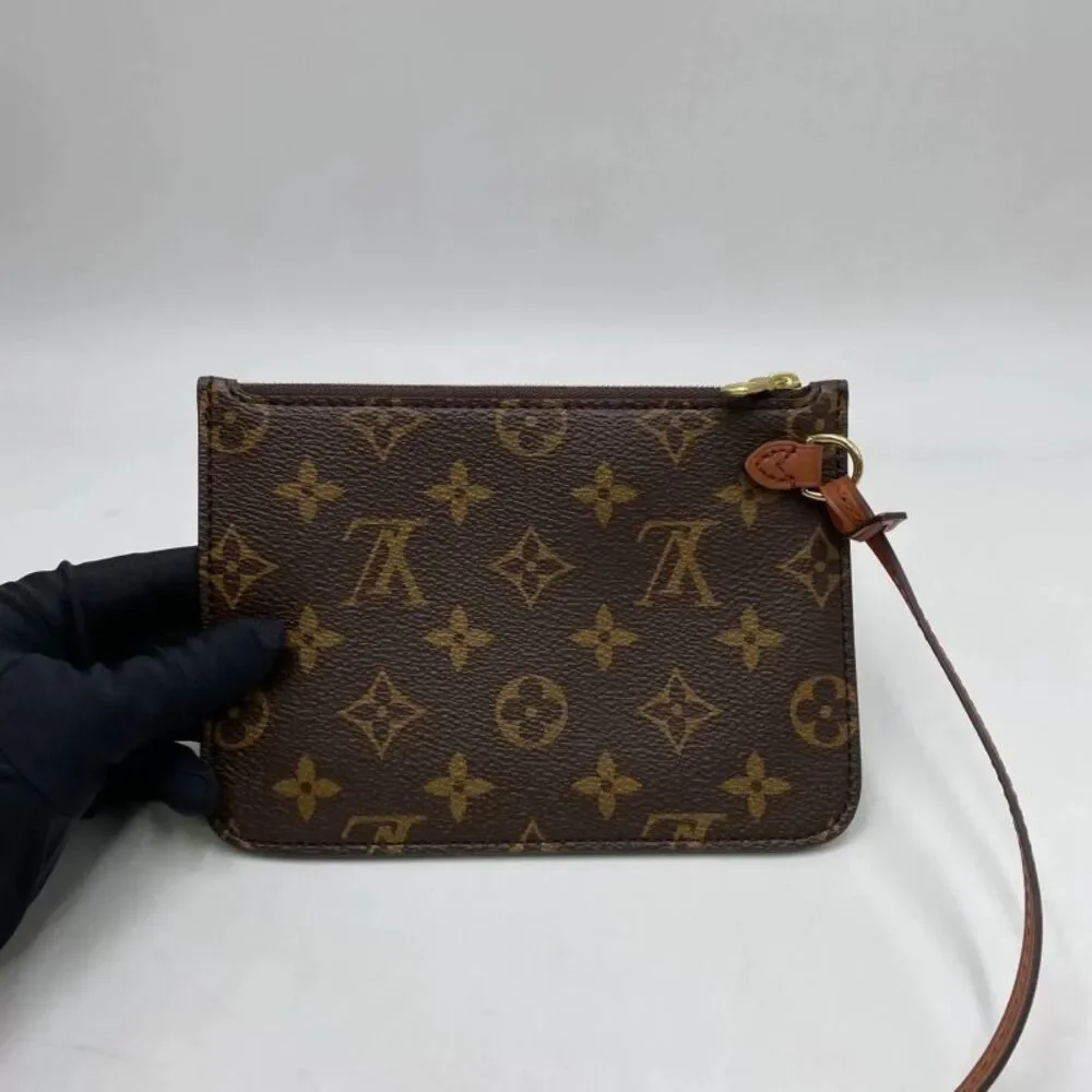 Louis Vuitton Women Pre-Loved Bag Very Good Condition